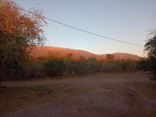 Casa a 8km de Merlo – Photos 3