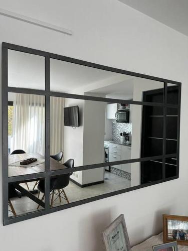 FG Apartamento – Photos 2