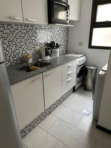 FG Apartamento – Photos 3