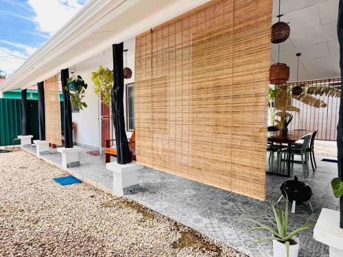 Casa Filippa – Photos 2