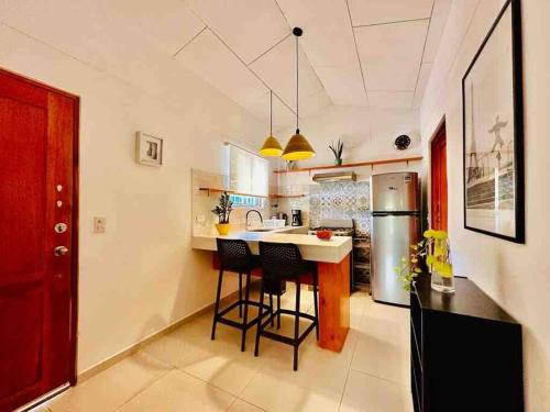 Casa Filippa – Photos 3