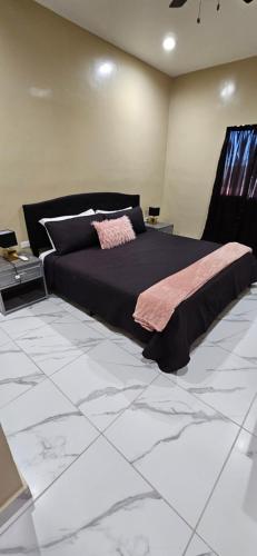 Sofia apartment – Photos 5