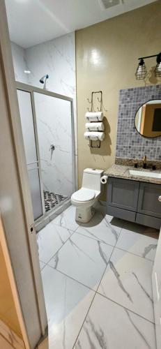 Sofia apartment – Photos 2