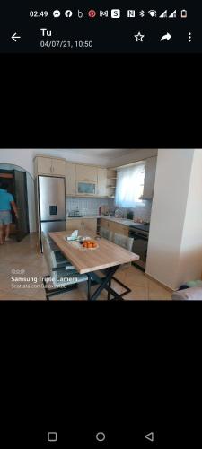 Marku Appartaments" - Image 3