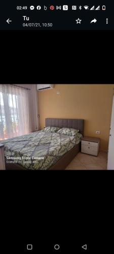 Marku Appartaments" - Image 2