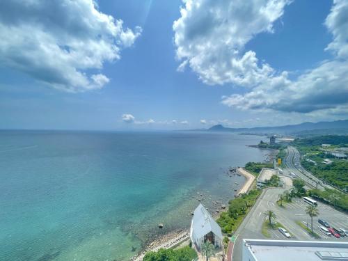 Hotel & Resorts Beppuwan – ඡායාරූප 2