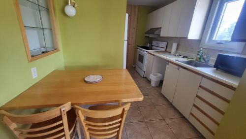 Motel du Bic – Photos 2