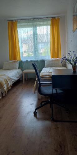 Fotografie z fotogalerie ubytování Degucie 7/3 v destinaci Degucie