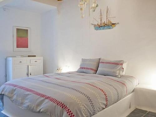 Mykonian House of Your Dreams