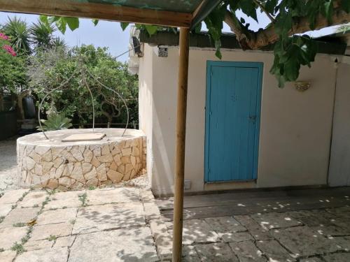 Chalet carratois – Fotos 4