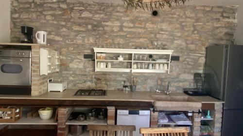 House Ivas with garden – Photos 2
