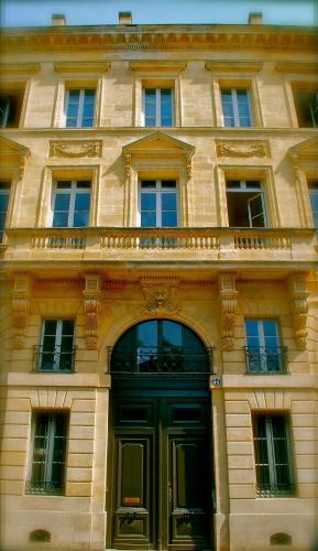 Loft - L'Hôtel Particulier – Photos 3