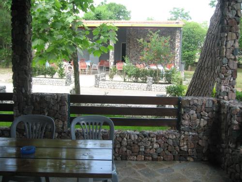 Gallery image of Philoxenia in Kalabaka