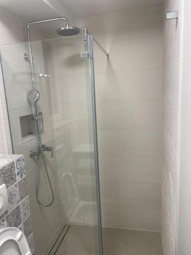Apartman Martinac