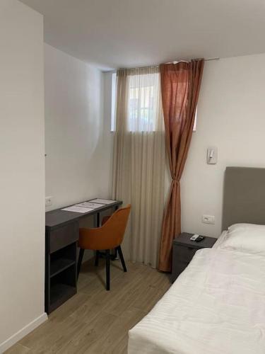 Apartman Martinac