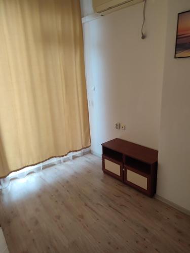 ポモリエにあるApartament Janetのギャラリーの写真