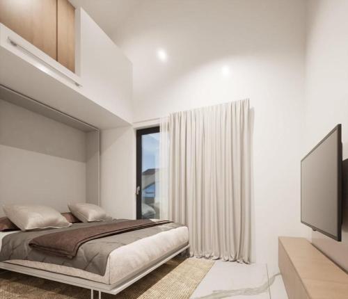 Luxury Apartments LaVanda