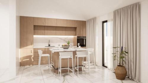 Luxury Apartments LaVanda – Photos 2