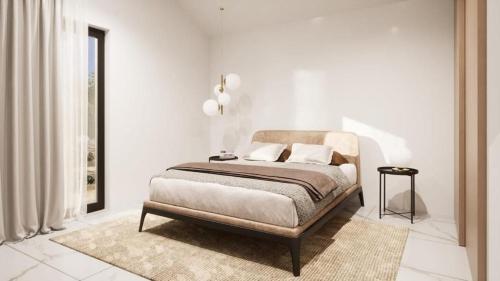 Luxury Apartments LaVanda – Photos 3