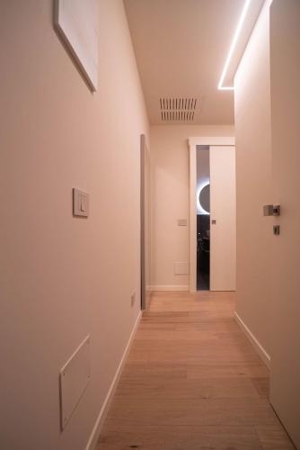 Fotografie z fotogalerie ubytování Maison Calcirelli rooms v destinaci Verona