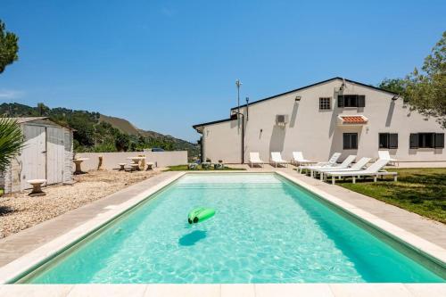Villa San Gaetano – Photos 2
