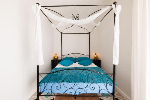 Wakacyjny Rewal / Dookoła Świata