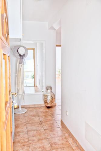 Apartment Klaudio – Photos 2