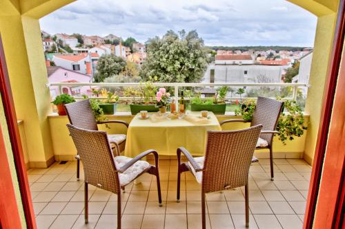 Apartment Klaudio – Photos 3
