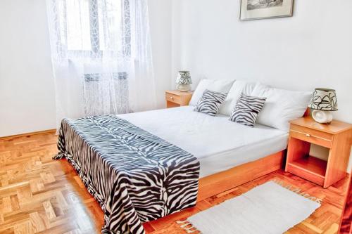 Apartment Klaudio – Photos 5