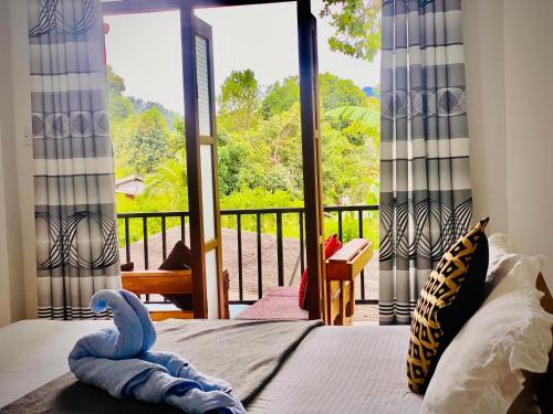 Freedom Lodge Ella – Photos 3