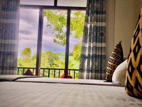 Freedom Lodge Ella – Photos 2