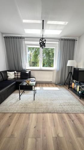 Gallery image of JustApartment in Opole