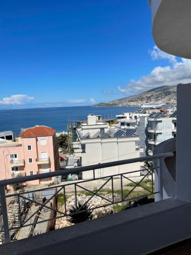 ENTi Apartments - Mango Beach