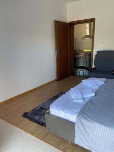 Φωτογραφία από το άλμπουμ του Apartaments Queen σε Ulcinj