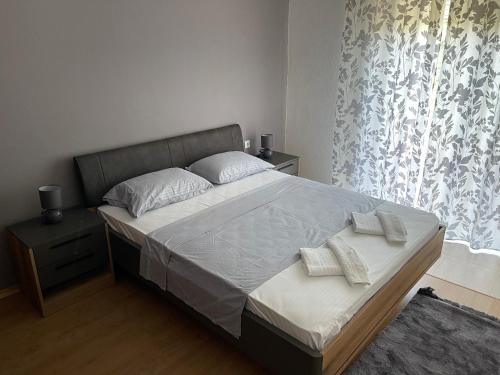 Φωτογραφία από το άλμπουμ του Apartaments Queen σε Ulcinj