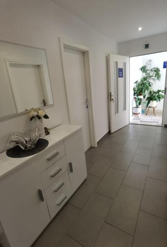 Imagen de la galería de Apartment Jadranka, en Makarska