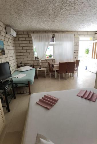 Apartment Jadranka