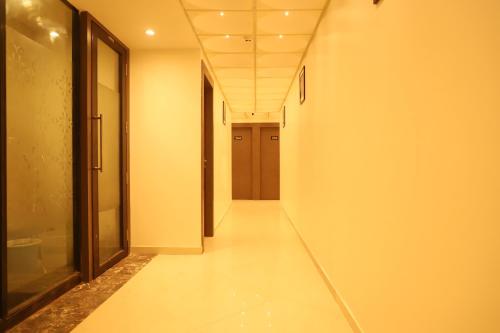 Galería fotográfica de Hotel Sai Pritam en Bombay