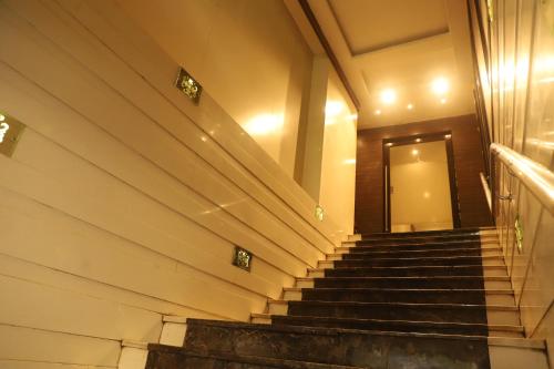 Galería fotográfica de Hotel Sai Pritam en Bombay