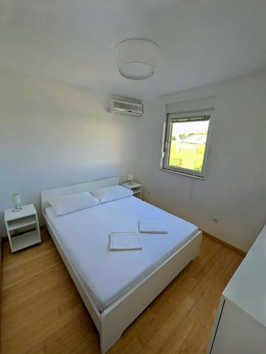 City Apartment Omiš