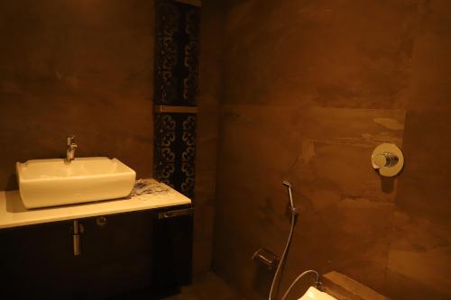 Galería fotográfica de Hotel Sai Pritam en Bombay