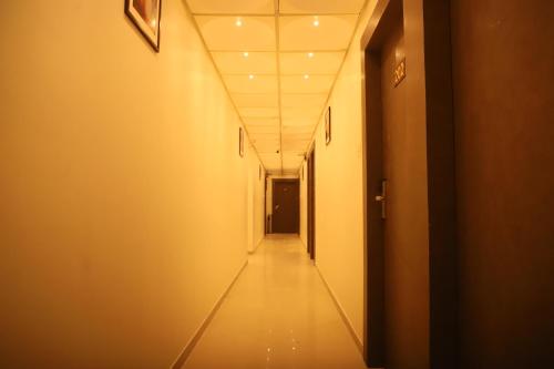 Galería fotográfica de Hotel Sai Pritam en Bombay