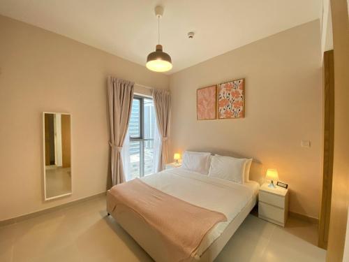 Lux BnB Bellevue Tower Downtown