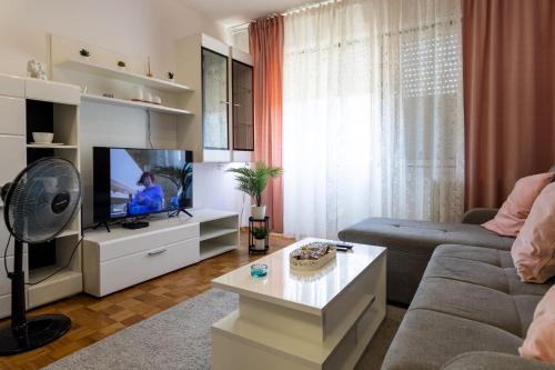 Studio Apartment Rayyan