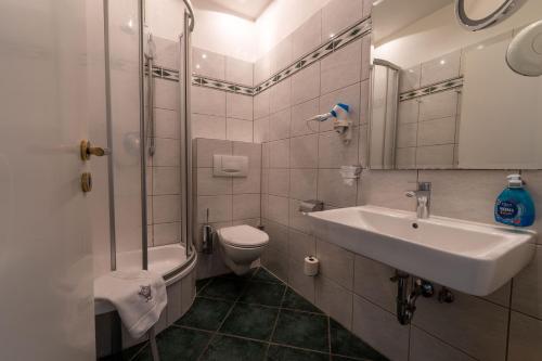Hotel & Restaurant Westhoff – Photos 2