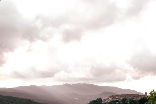 Φωτογραφία από το άλμπουμ του Il Gessetto di Monteverdi Marittimo, Borgo di Canneto σε Canneto