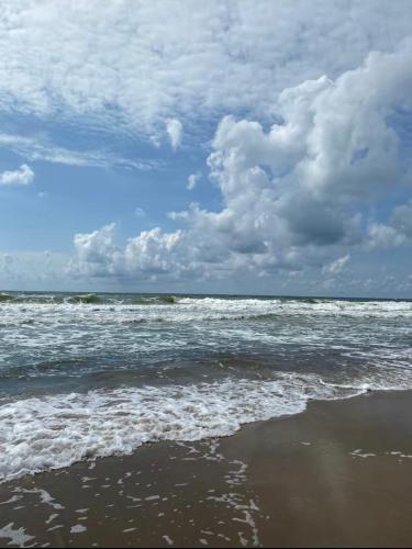 Apartament cu 2 Camere