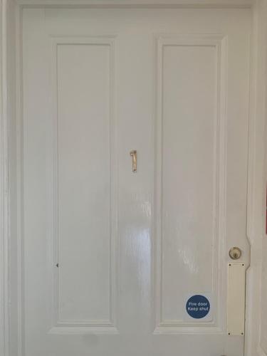 Gambar di galeri bagi Seamore House di Moffat