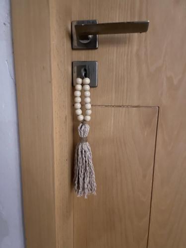 Fotografie z fotogalerie ubytování Studio SvEt 39 v destinaci Mohammedia