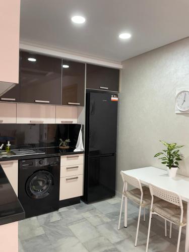 Fotografie z fotogalerie ubytování Studio SvEt 39 v destinaci Mohammedia